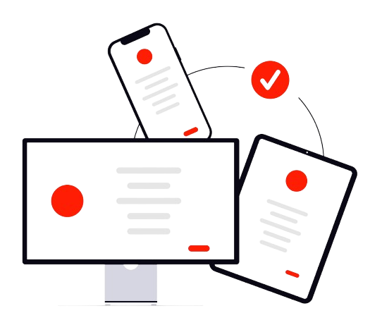 tuweb360