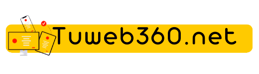 tuweb360
