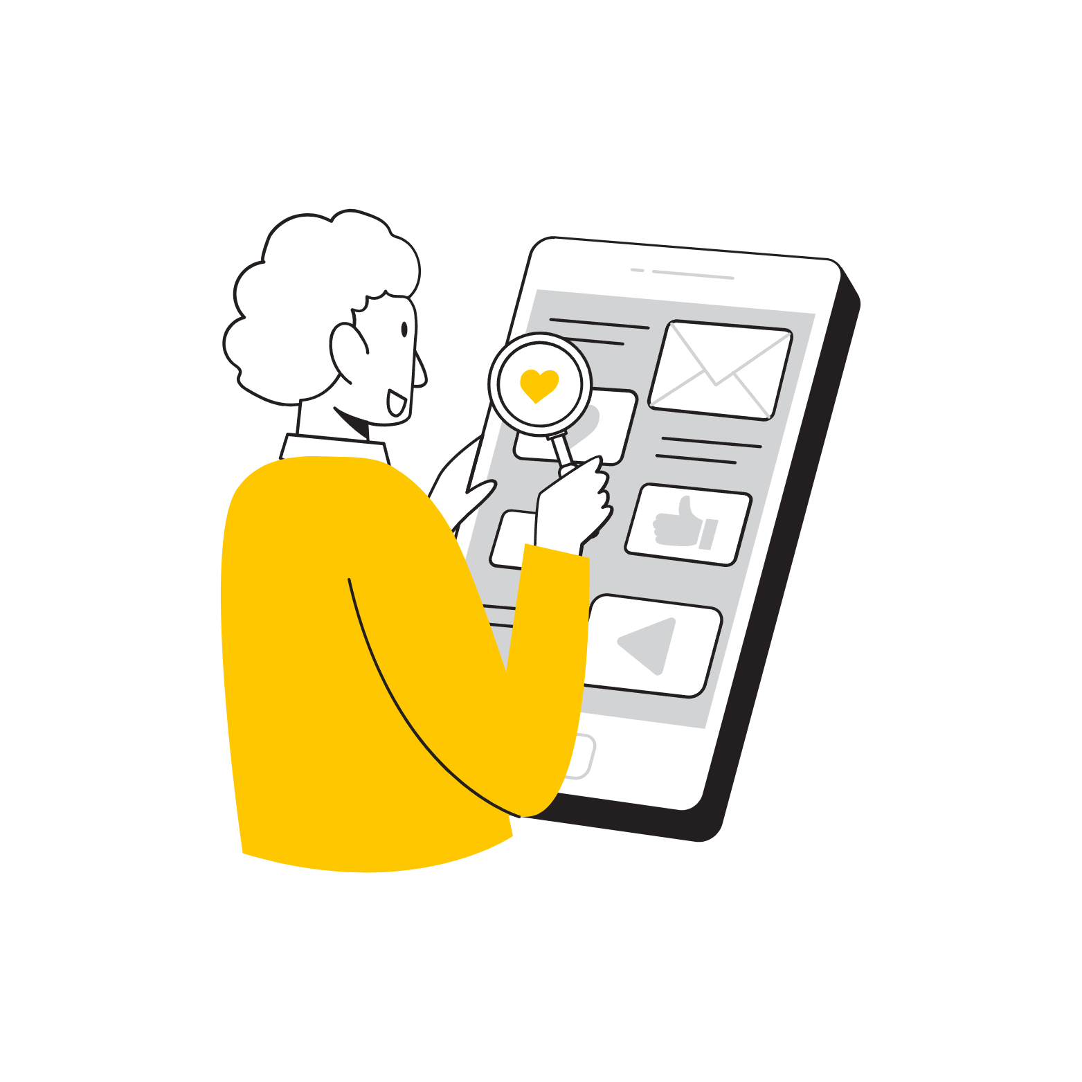 Diseño Web