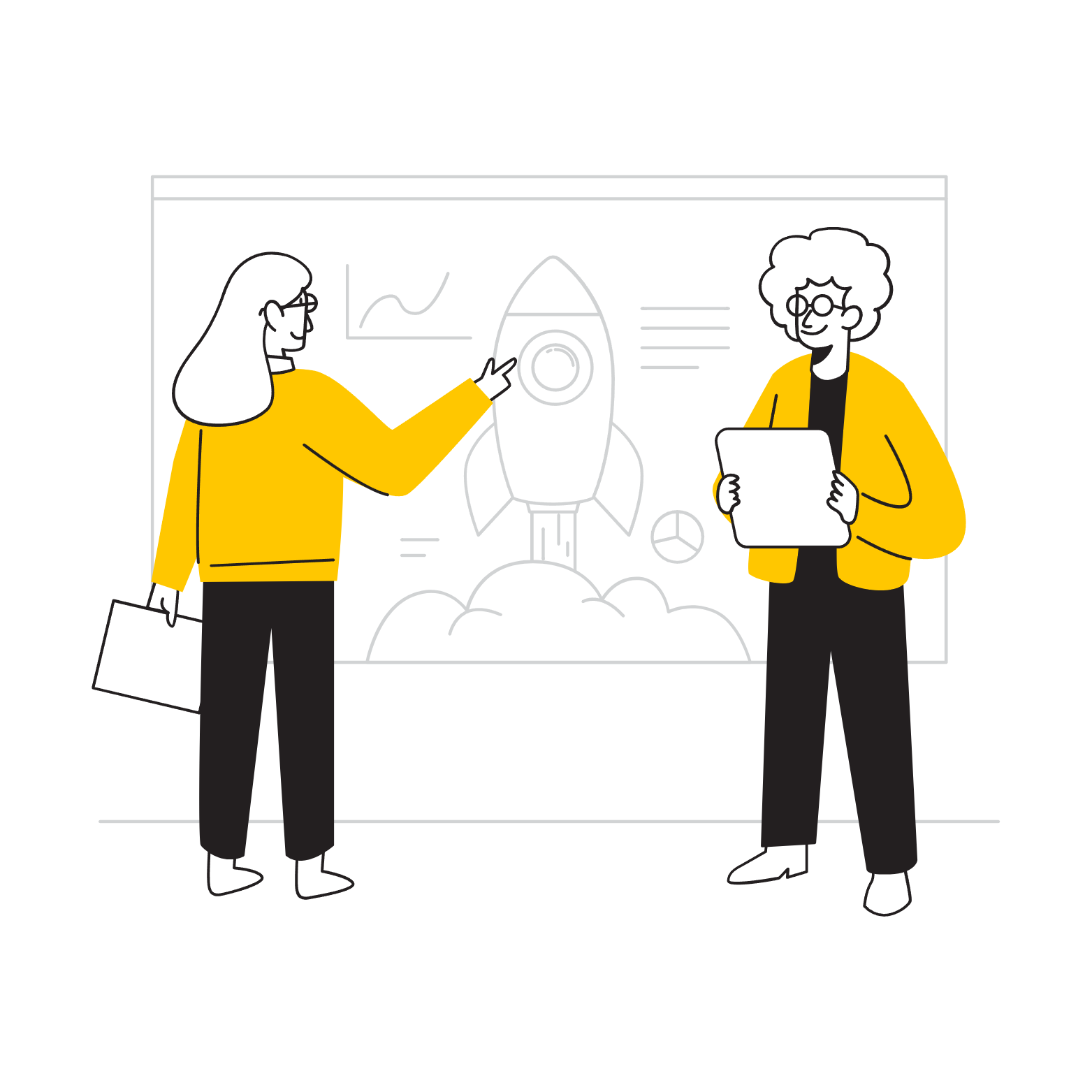 Web Hosting
