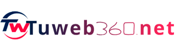 Tuweb360