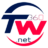 Páginas Web En Bogotá