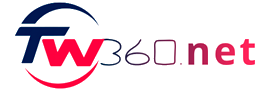 Tuweb360