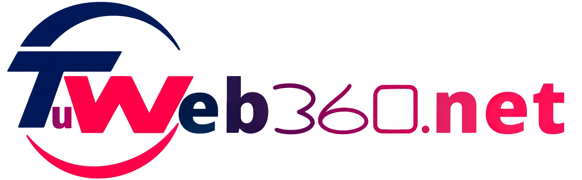 Tu Web 360