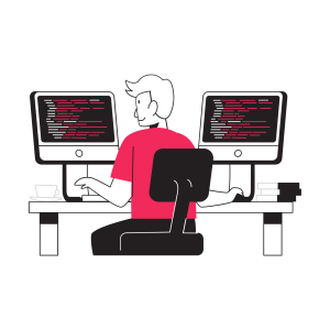 Diseño y Desarrollo Web