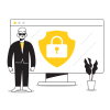 Certificado SSL