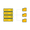 Backups Automaticos
