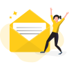 Correos Corporativos